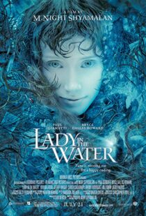 دانلود فیلم Lady in the Water 200611770-1033076758