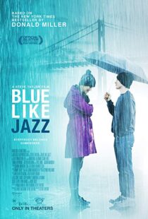 دانلود فیلم Blue Like Jazz 201211376-1919344051