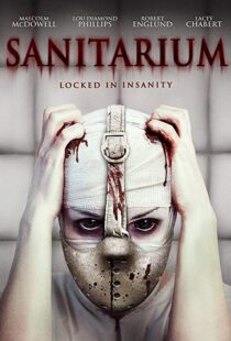 دانلود فیلم Sanitarium 201311324-643914228