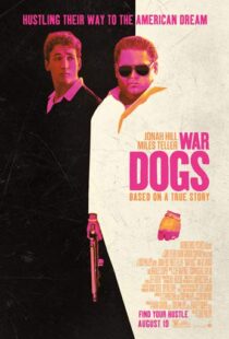 دانلود فیلم War Dogs 201619583-1222417766