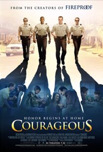 دانلود فیلم Courageous 201111808-1027042553