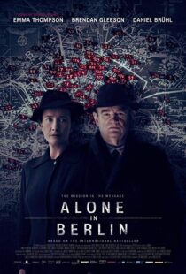 دانلود فیلم Alone in Berlin 201622093-1944744805