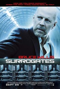 دانلود فیلم Surrogates 200921774-359415189