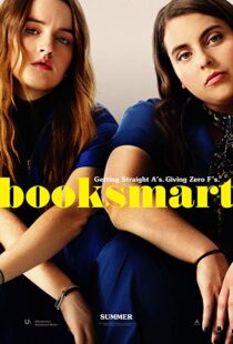 دانلود فیلم Booksmart 20198826-469289804