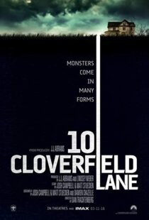 دانلود فیلم 10 Cloverfield Lane 20163939-91931589