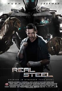 دانلود فیلم هندی Real Steel 20113372-339555320