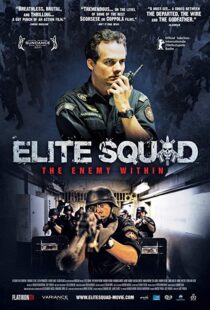 دانلود فیلم Elite Squad 2: The Enemy Within 201013952-1150692638