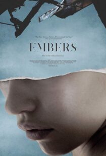 دانلود فیلم Embers 20159759-422156250