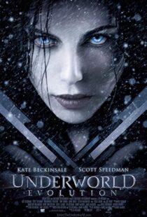 دانلود فیلم Underworld: Evolution 200613313-1876347642