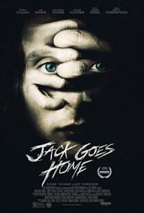دانلود فیلم Jack Goes Home 20169509-468538816