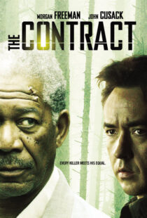 دانلود فیلم The Contract 200621493-88499486