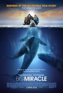 دانلود فیلم Big Miracle 201218814-1951391560