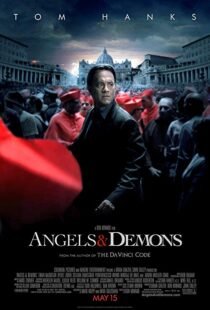 دانلود فیلم Angels & Demons 200913941-2093475873