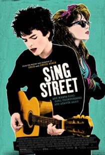 دانلود فیلم Sing Street 201620687-1795334980