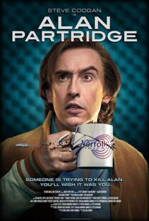 دانلود فیلم Alan Partridge 201316233-266548653