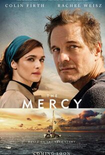 دانلود فیلم The Mercy 201813680-1430521706