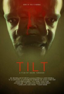 دانلود فیلم Tilt 201718085-593349726
