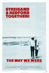 دانلود فیلم The Way We Were 197310466-2122752902