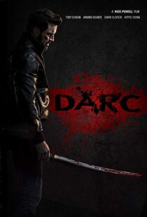 دانلود فیلم Darc 20188321-2109039991
