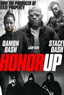 دانلود فیلم Honor Up 201820980-1968451659