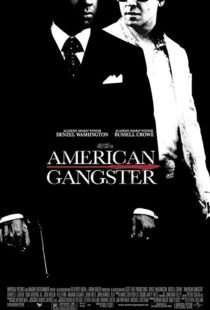 دانلود فیلم American Gangster 200717413-841673194
