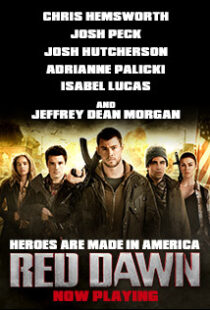 دانلود فیلم Red Dawn 201212579-1528426143