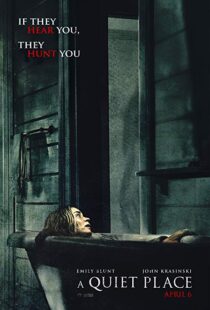 دانلود فیلم A Quiet Place 20181204-1682653674
