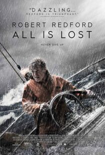 دانلود فیلم All Is Lost 20133970-430764979