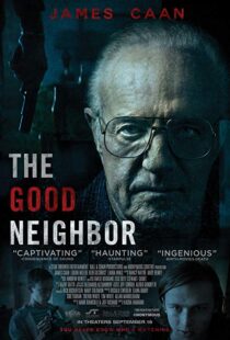 دانلود فیلم The Good Neighbor 20169437-163983661