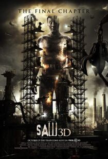 دانلود فیلم Saw: The Final Chapter 201016906-1330284800