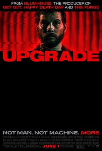 دانلود فیلم Upgrade 201816816-858195157