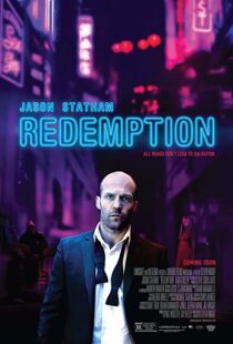 دانلود فیلم Redemption 201313288-84270144