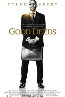 دانلود فیلم Good Deeds 201218801-1358876693