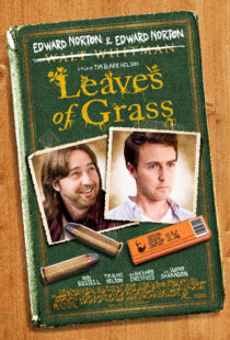 دانلود فیلم Leaves of Grass 200918618-101613265