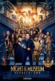 دانلود فیلم Night at the Museum 3: Secret of the Tomb 20143609-1921159346