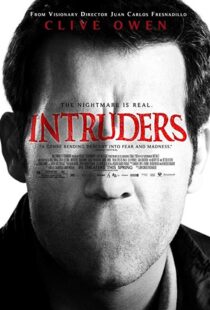 دانلود فیلم Intruders 201112668-1724007041