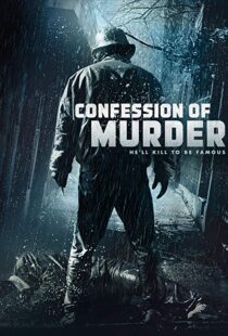 دانلود فیلم کره ای Confession of Murder 20123329-332900191
