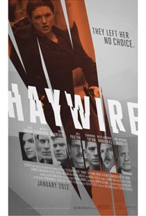 دانلود فیلم Haywire 201118677-644934367