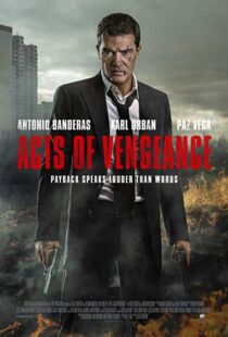 دانلود فیلم Acts of Vengeance 20173100-183847891