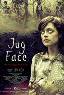 دانلود فیلم Jug Face 201311397-2013932833