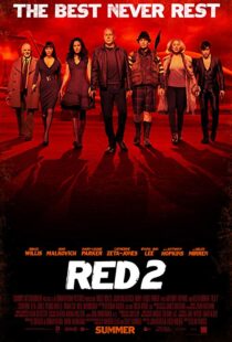 دانلود فیلم RED 2 201313559-681153454