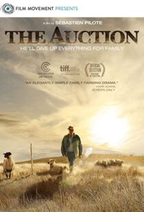 دانلود فیلم The Auction 201318369-476981735