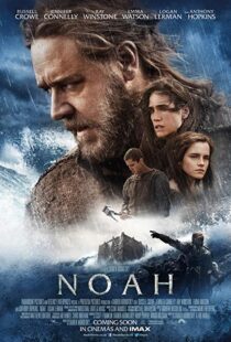 دانلود فیلم Noah 201413064-1517302031