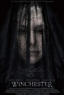 دانلود فیلم Winchester 20184154-1444130193