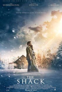 دانلود فیلم The Shack 201715150-1195463928
