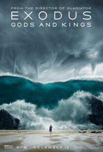 دانلود فیلم Exodus: Gods and Kings 20142702-2001570811