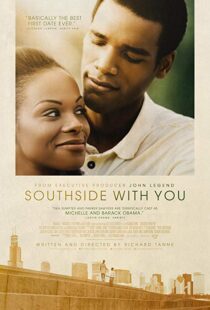 دانلود فیلم Southside with You 20167825-888843578
