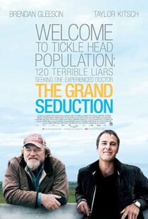دانلود فیلم The Grand Seduction 201320969-1165415456