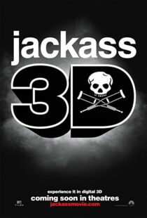 دانلود مستند Jackass 3D 201012736-603427751