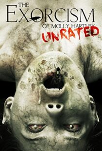دانلود فیلم The Exorcism of Molly Hartley 201513773-936614908